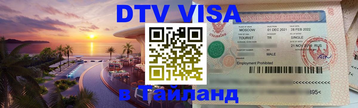 Сколько стоит DTV виза — актуальные цены, оформление даже без документов - 